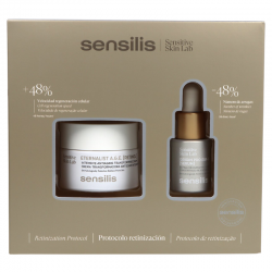 Sensilis protocolo...