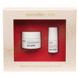 Sensilis pack peptide AR...