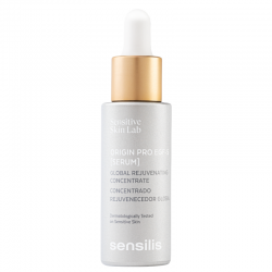 Sensilis origin pro egf-5...