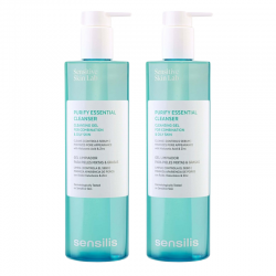 Sensilis Duplo Purify...