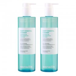 Sensilis Duplo Purify...