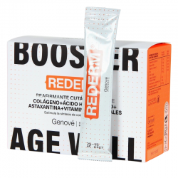 Rederm reafirmante cutáneo...