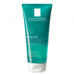 La Roche posay effaclar gel...