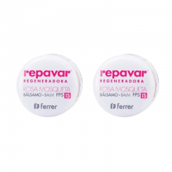 Repavar otc balsamo duplo
