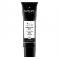 Rene Furterer Head Spa...