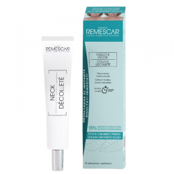 Remescar cuello y escote 40 ml