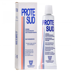 Protesud 40g