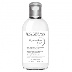 Bioderma Pigmentbio H2O...