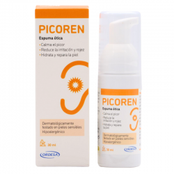 Picoren 30 ml