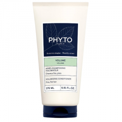 Phyto Volumen...