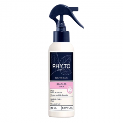 Phyto spray revelador rizos...