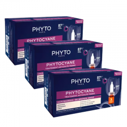 Phyto Pack Triplo...