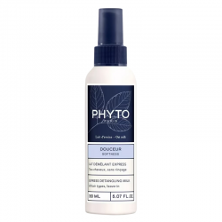 Phyto leche de avena...