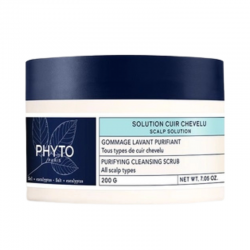 Phyto Gommage Mascarilla...