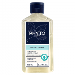 Phyto champú seborreductor...