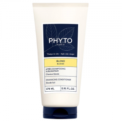 Phyto acondicionador...