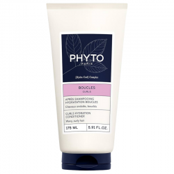 Phyto acondicionador...
