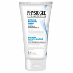 Physiogel crema 75 ml