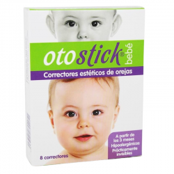 Otostick corrector estetico...