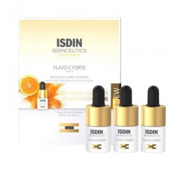 Isdin Isdinceutics Flavo C...