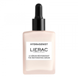 Lierac Hydragenist Sérum...