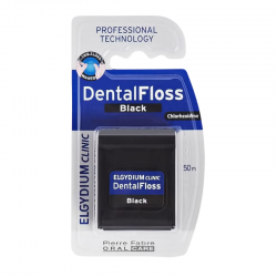 Elgydium clinic con...