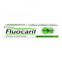 Fluocaril bi-fluore 250...