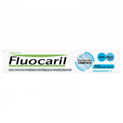 Floucaril protección...