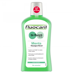 Fluocaril Bi-fluore...