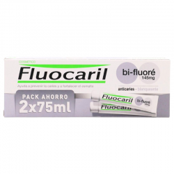 Fluocaril bi fluore...