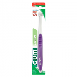 Gum cepillo dental end tuft...