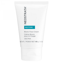 Neostrata crema facial...