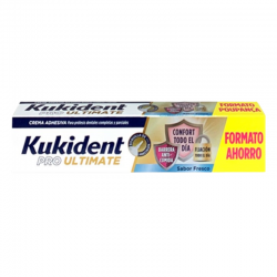 Kukident pro ultimate 57 g...