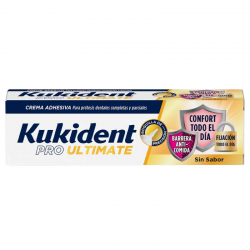 Kukident pro ultimate 57g...