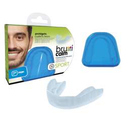 Prim bruxicalm sport...