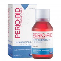 Perio aid colutorio...