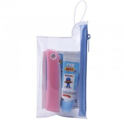 Phb kit petit gel