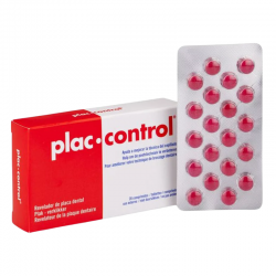 Plac control