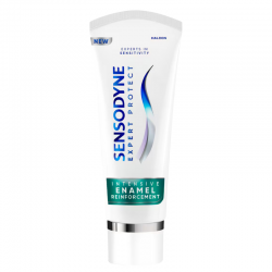 Sensodyne expert protect...