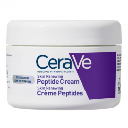 Cerave peptidos crema 48 ml