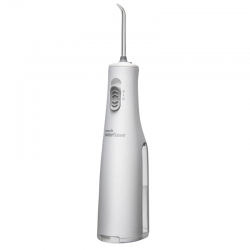 Waterpik Irrigador...