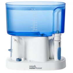 Waterpik Irrigador Clásico...