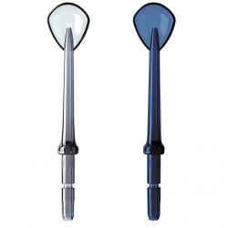 Waterpik recambio limpiador...