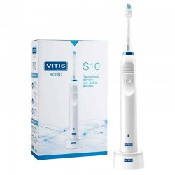 Vitis Sonic S10 cepillo...