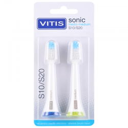Vitis Sonic S10 / S20...