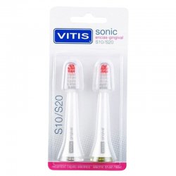 Vitis Sonic S10 / S20...