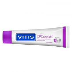 Vitis pasta CPC protect...