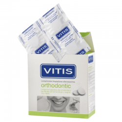 Vitis orthodontic comp...