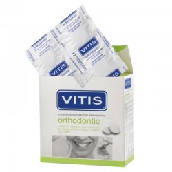Vitis orthodontic comp...