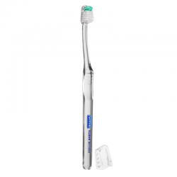 Vitis cepillo suave access